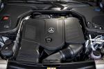 Mercedes-Benz E350 AMG Line 2020 года (WW)